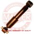 Амортизатор зад. MB A-Class W168 (MASTER-SPORT) MSG 553665-PCS-MS (фото 1)