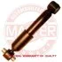 Амортизатор зад. MB A-Class W168 (MASTER-SPORT) MSG 553665-PCS-MS (фото 1)