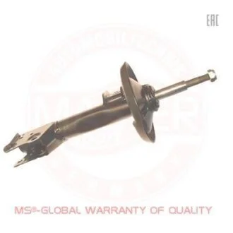 Амортизатор пер. MB A-Class W168 (MASTER-SPORT) MSG 553669-PCS-MS