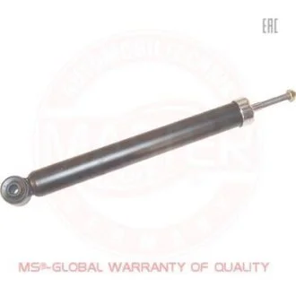 Амортизатор зад. BMW 3 (E36) Touring (MASTER-SPORT) MSG 556882-PCS-MS