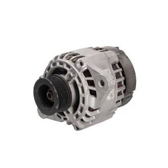 Генератор відновлений Lancia Thesis 02-09 MSG 63321861