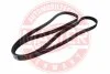 Ремінь генератора поліклин. 6PK2270 MB Sprinter 00-06 з конд. (MASTER-SPORT) MSG 6PK2270-PCS-MS (фото 1)