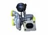 Турбіна відновлена FIAT Doblo 00-13, Bravo 07-16, Multipla 03-10, Stilo 01-10, ALFA ROMEO 147 00-10 MSG 736168-0003 (фото 1)