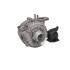 Турбіна відновлена FORD Focus II 04-11, C-MAX 02-10, PEUGEOT Partner 08-, 5008 09-16, 207 06-15, CITROEN Berlingo 08-18, C4 04-11, Berlingo 96-08, MAZDA 3 BL 09-14, 3 BK 03-09, VOLVO V50 07-12, V70 07-16, S80 06-16, MINI Hatch R56 07-14, Clubman R55 MSG 753420-0004 (фото 1)