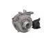 Турбіна відновлена FORD Focus II 04-11, C-MAX 02-10, PEUGEOT Partner 08-, 5008 09-16, 207 06-15, CITROEN Berlingo 08-18, C4 04-11, Berlingo 96-08, MAZDA 3 BL 09-14, 3 BK 03-09, VOLVO V50 07-12, V70 07-16, S80 06-16, MINI Hatch R56 07-14, Clubman R55 MSG 753420-0005 (фото 1)