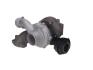 Турбіна відновлена FIAT Croma 05-10, OPEL Vectra C 02-08, Zafira B 05-12, Astra H 04-14, Signum 03-08 MSG 755042-0002 (фото 1)