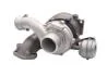 Турбіна відновлена FIAT Croma 05-10, OPEL Vectra C 02-08, Zafira B 05-12, Astra H 04-14, Signum 03-08 MSG 767835-0001 (фото 1)