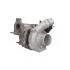 Турбіна відновлена RENAULT Koleos 08-16, Vel Satis 02-09, NISSAN Qashqai 07-14, X-Trail T31 07-14 MSG 773087-0001 (фото 1)