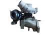 Турбіна відновлена RENAULT Koleos 08-16, Vel Satis 02-09, NISSAN Qashqai 07-14, X-Trail T31 07-14 MSG 773087-0002 (фото 1)