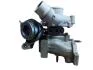 Турбіна відновлена RENAULT Koleos 08-16, Vel Satis 02-09, NISSAN Qashqai 07-14, X-Trail T31 07-14 MSG 773087-0002 (фото 1)