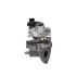 Турбіна ліва відновлена LAND ROVER Range Rover 13-22, Rover Sport 13-22, Discovery IV 09-16, Rover Sport 05-13, JAGUAR XJ 09-19, XF 08-15 MSG 778400-0003 (фото 1)