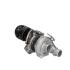 Турбіна права відновлена LAND ROVER Range Rover 13-22, Rover Sport 13-22, Discovery IV 09-16, Rover Sport 05-13, JAGUAR XJ 09-19, XF 08-15 MSG 778401-0004 (фото 1)
