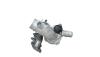 Турбіна відновлена OPEL Insignia 08-16, Astra J 10-15, Corsa D 06-15, Zafira C 11-19, Meriva B 10-17, Cascada 13-19, Mokka 12-19, Adam 13-19, CHEVROLET Cruze 09-17, Orlando 10-18, Tracker 13-20 MSG 781504-0007 (фото 1)
