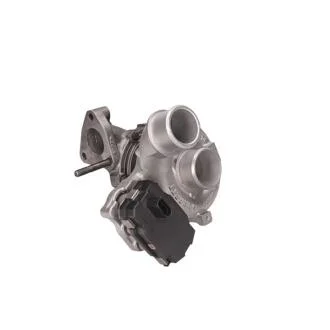 Турбіна відновлена HYUNDAI Santa Fe DM 12-18, Tucson TL 15-21, Tucson (IX35) LM 09-16, KIA Sportage SL 10-15, Sportage QL 16- MSG 784114-0002