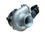 Турбіна відновлена OPEL Insignia 08-16, Astra J 10-15, Zafira C 11-19, Cascada 13-19, CHEVROLET Malibu 12-15 MSG 786137-0001 (фото 1)