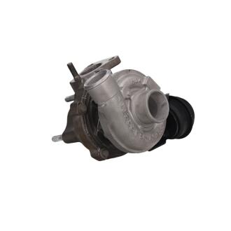 Турбіна відновлена HYUNDAI i-40 VF 11-18, KIA Optima TF 10-16 MSG 794097-0001