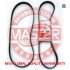 Master Sport Ремінь 7PK1175 Master Sport Fiat Croma MSG 7PK1175-PCS-MS (фото 1)