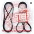 Master Sport Ремінь 7PK1388 Master Sport Honda Stream MSG 7PK1388-PCS-MS (фото 1)