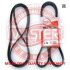 Master Sport Ремінь 7PK1400 Master Sport Chrysler Voyager MSG 7PK1400-PCS-MS (фото 1)