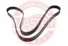 Master Sport Ремінь 7PK1629 Master Sport BMW 5(E39), 7(e38 MSG 7PK1629-PCS-MS (фото 1)