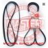 Master Sport Ремінь 7PK1715 Master Sport MSG 7PK1715-PCS-MS (фото 1)