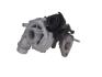 Турбіна відновлена RENAULT Kangoo 09-17, Megane III 09-16, Duster 10-18, Kangoo 08-17, MERCEDES-BENZ A-Class W176 12-18, GLA X156 13-20, CLA 13-19, Citan 12-21, NISSAN Note 12-20, NV200 10-, DACIA Duster 10-17, Logan 04-12, Logan 12-22, Sandero 08-12 MSG 801374-0003 (фото 1)