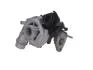 Турбіна відновлена RENAULT Kangoo 09-17, Megane III 09-16, Duster 10-18, Kangoo 08-17, MERCEDES-BENZ A-Class W176 12-18, GLA X156 13-20, CLA 13-19, Citan 12-21, NISSAN Note 12-20, NV200 10-, DACIA Duster 10-17, Logan 04-12, Logan 12-22, Sandero 08-12 MSG 801374-0003 (фото 1)