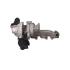 Турбіна відновлена VW Crafter 06-16, Amarok 10-22 MSG 803955-0005 (фото 1)