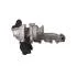 Турбіна відновлена VW Crafter 06-16, Amarok 10-22 MSG 803955-0005 (фото 1)