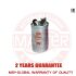 842/12-KF Фільтр топливний Seat Cordoba (1.7SDI,,VW Polo (1.9 SDI) MSG 842/12-KF-PCS-MS (фото 1)