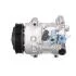 Компресор кондиціонера відновлений TOYOTA Camry 06-11, Corolla 07-13, Camry 11-18, LEXUS ES 12-18 MSG 88310-02730 R (фото 1)