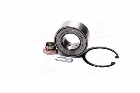 Підшипник ступиці пер. Peugeot Partner-Citroen Berlingo (98-06) (42х82х36) (MASTER-SPORT) MSG 915-SET-MS