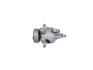 Компресор кондиціонера відновлений NISSAN Micra K14 17-, DACIA Logan 12-22, Sandero 13-20 MSG 92600-3541R R (фото 1)
