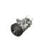 Компресор кондиціонера відновлений RENAULT Kadjar 15-22, NISSAN Qashqai 14-22 MSG 92600-4EB2A R (фото 1)