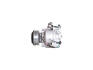 Компресор кондиціонера відновлений OPEL Mokka 12-19, Adam 13-19, CHEVROLET Aveo T300 12-17, Trax 13-16, Tracker 13-20 MSG 95370313 R (фото 1)