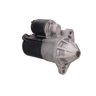 Стартер відновлений CHEVROLET Epica V200 04-06, Epica V250 06-14 MSG 96294039