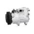 Компресор кондиціонера відновлений HYUNDAI i-30 FD 07-12, Elantra HD 06-11, KIA Ceed ED 07-12 MSG 97701-2H000 R (фото 1)