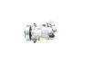 Компресор кондиціонера відновлений CITROEN C4 Cactus 14-18 MSG 9802501780 R (фото 1)