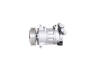 Компресор кондиціонера відновлений PEUGEOT 308 (T7) 07-19, 308 (T9) 13-, CITROEN C4 Cactus 14-18, C4 Picasso 13-18, C4 Spacetourer 18-22 MSG 9809274880 R (фото 1)