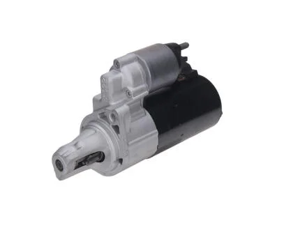 Стартер відновлений MERCEDES-BENZ E-Class W212 09-16, E-Class W207 09-16, S-Class W222 13-20, S-Class W217 13-20, E-Class W213 16-, C-Class W205 14-21, G-Class W463 90-18, S-Class W221 06-13, GLC C253 15-22, SLK R172 12-, CL C216 06-13, CLS C218 10-1 MSG A2789060700