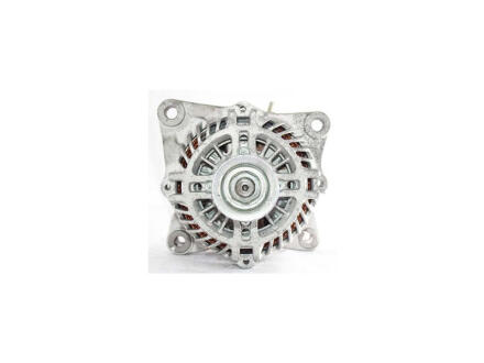 Генератор відновлений Mazda Demio 07-14 MSG A2TX2291