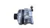 Генератор відновлений Subaru Forester 08-13, Subaru Outback 03-09, Subaru Impreza 07-11 MSG A3TG0491 (фото 1)
