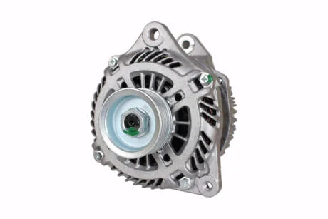 Генератор відновлений Infiniti QX50 13-17, Infiniti M 10-13, Infiniti G 07-14 MSG A3TJ0691