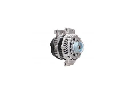 Генератор відновлений Mazda CX-7 06-12 MSG A3TJ1191