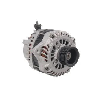 Генератор відновлений Subaru Tribeca B9/B10 05-14, Subaru Outback 09-14 MSG A3TJ3591