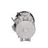 Компресор кондиціонера новий TOYOTA Camry 01-06, LEXUS RX 03-09, ES 01-06, RX 98-03 MSG AC0008 (фото 4)