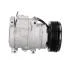 Компресор кондиціонера новий TOYOTA Camry 01-06, LEXUS RX 03-09, ES 01-06, RX 98-03 MSG AC0008 (фото 5)