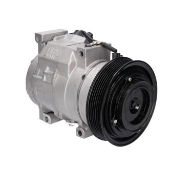 Компресор кондиціонера Toyota Camry (XV3) 2.4i 01- MSG AC0009