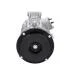 Компрессор кондиционера (12V) (со шкивом 7PK / 110 мм) Toyota Camry 05-13 MSG AC0010 (фото 2)