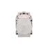 Компресор кондиціонера новий FORD Escape 00-07, Maverick 00-07, Mondeo II 96-00, Mondeo III 00-07, Transit 00-06, MAZDA Tribute 00-07, LEXUS LS 06-12 MSG AC0023 (фото 4)